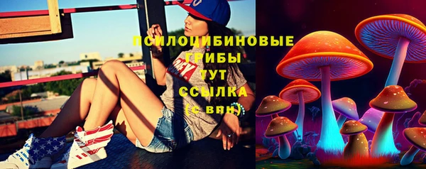 каннабис Баксан