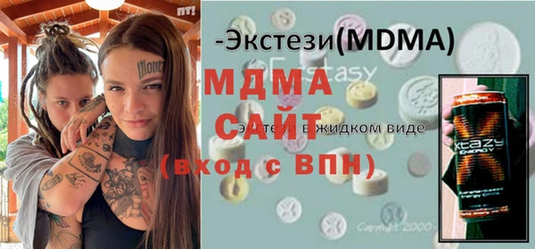 каннабис Баксан