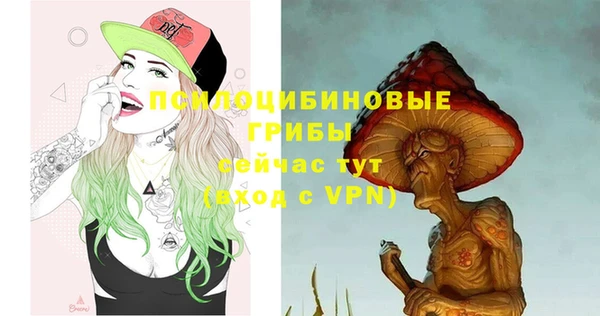 бутират Аркадак
